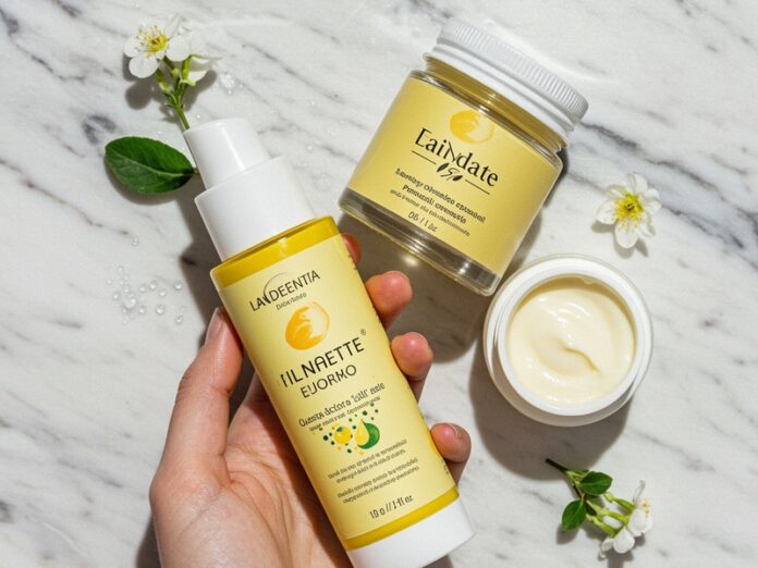 12_bellezza_sostenibile-1 Bellezza sostenibile