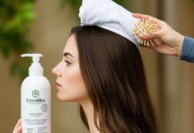 Bellezza sostenibile