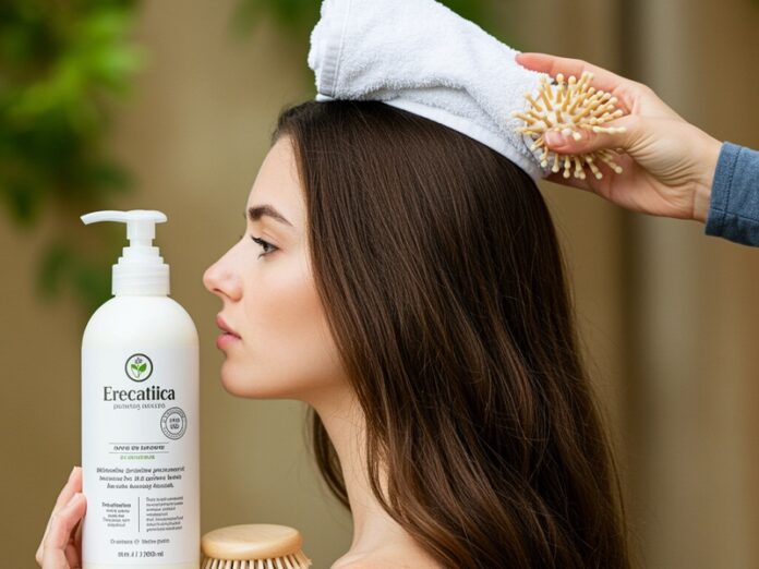 Bellezza sostenibile