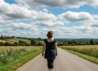 Farmaci per dimagrire: peso recuperato dopo la cura Effetto rimbalzo