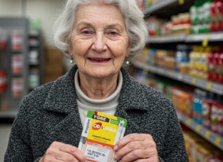 Tigre: la tessera solo via app esclude i clienti anziani Esclusione digitale