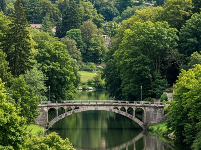 12_nomina_ispra Nomina ISPRA