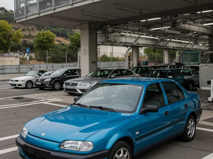 12_protezionismo_europeo Protezionismo europeo