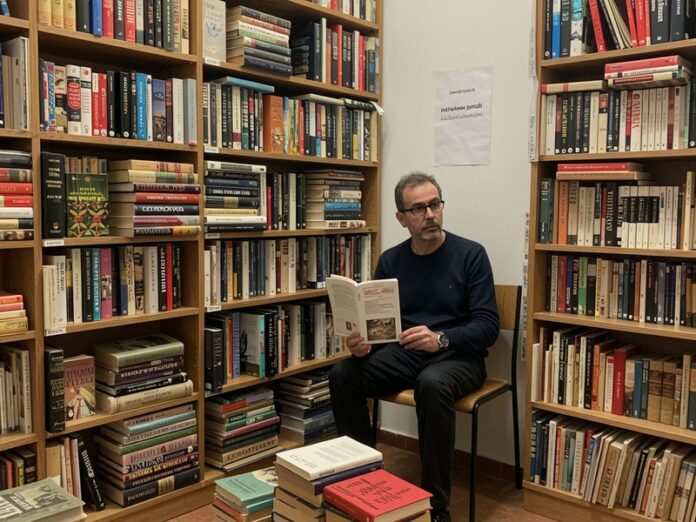 12_recupero_libri Recupero libri