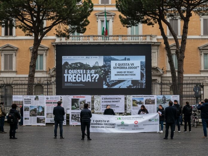 12_tregua_violata Tregua violata