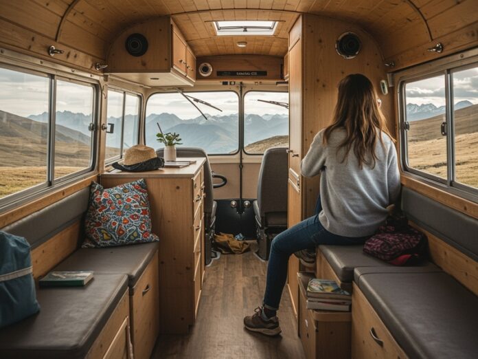 12_turismo_sostenibile Turismo sostenibile