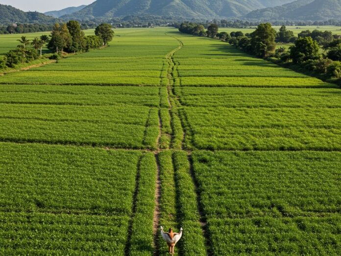 13_etica_ambientale Etica ambientale