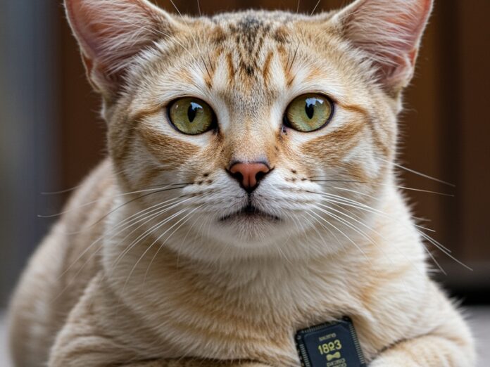 Identificazione gratuita