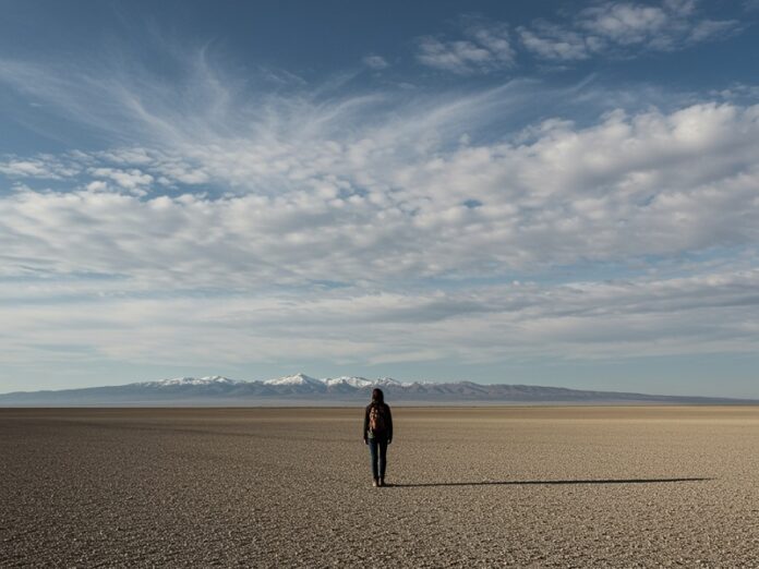 13_paesaggio_interiore Paesaggio interiore