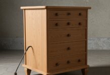 Restauro sostenibile