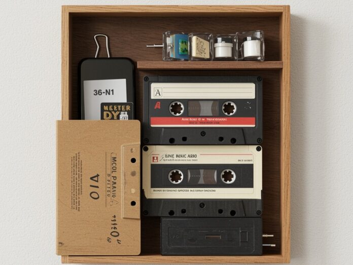 13_riciclo_creativo Riciclo creativo