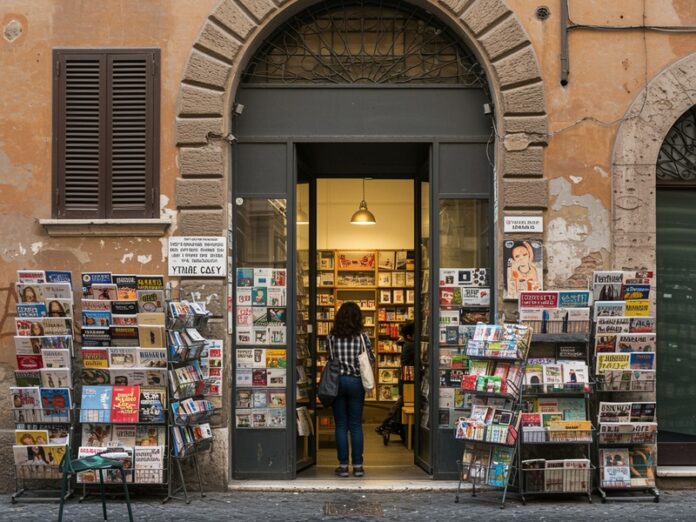 Rigenerazione urbana