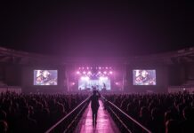 Speculazione concerti