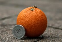 Consumismo insostenibile