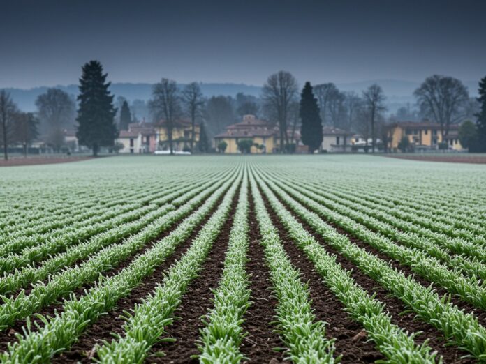 14_guida_orto Guida orto