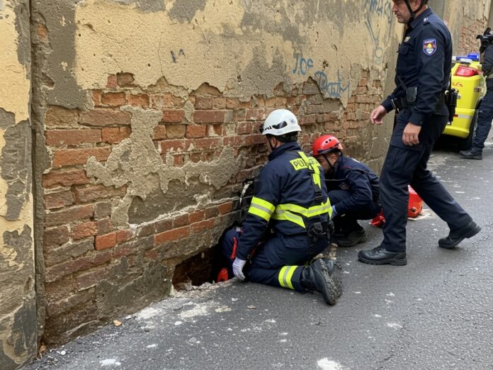 14_salvataggio_animale Salvataggio animale