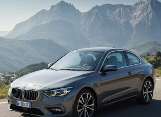 Auto cinesi: italiani pronti all’acquisto ibrido Mercato italiano