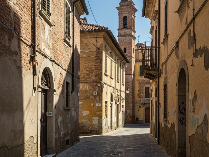 15_osservazione_urbana Osservazione urbana