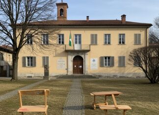 Italia: la scuola sperimenta il modello finlandese Scuola finlandese