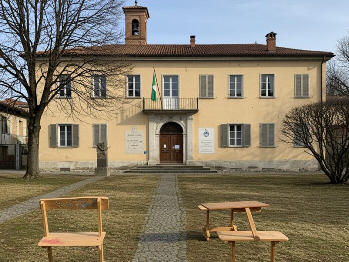 15_scuola_finlandese Scuola finlandese