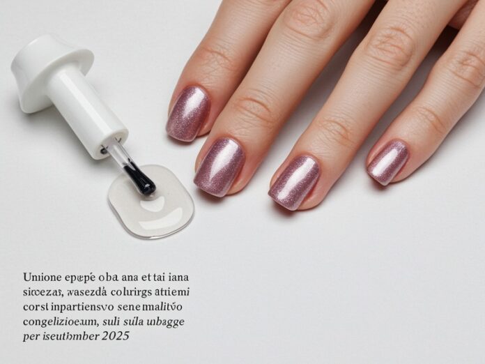 15_sostanze_tossiche Sostanze tossiche