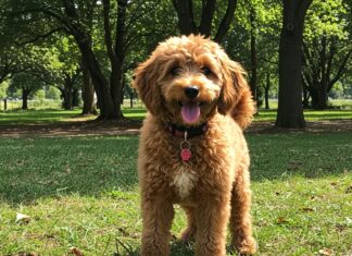 Barboncino: guida all’adozione responsabile in Italia Adozione consapevole