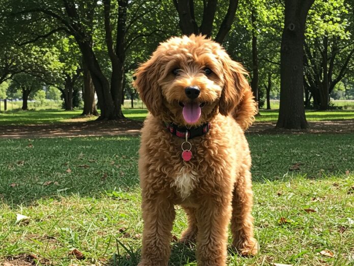 Adozione consapevole