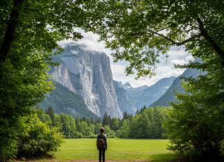 Pianeta in debito: consumate le risorse dell’anno Debito ecologico