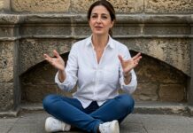 Informazione inquinata