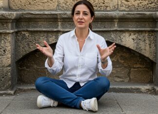 Informazione inquinata