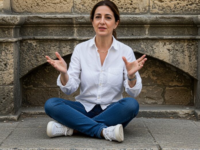 16_informazione_inquinata Informazione inquinata