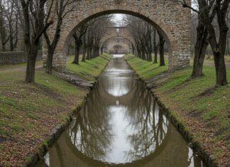 Carnevale: l’olio fritto inquina le acque lombarde Olio esausto