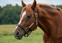 Comunicazione equina