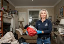 Londra: un’impresa combatte lo spreco domestico Rifiuti domestici