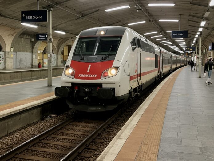 Turismo responsabile