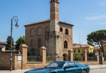 Settimana corta in Italia: un aiuto per il clima Sostenibilità lavorativa