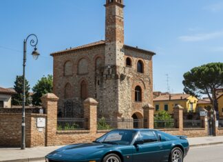 Settimana corta in Italia: un aiuto per il clima Sostenibilità lavorativa