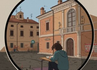 Compiti a casa: come aiutare i figli senza sostituirsi Metodo studio