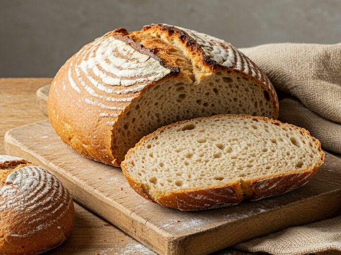 1_panificazione_sostenibile Panificazione sostenibile