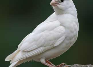Genova: un uccello finisce in una trappola per topi Trappole crudeli