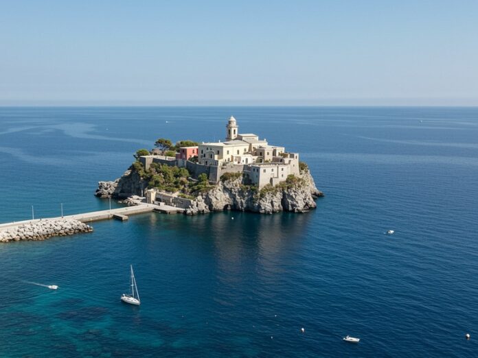 1_tutela_marina Tutela marina