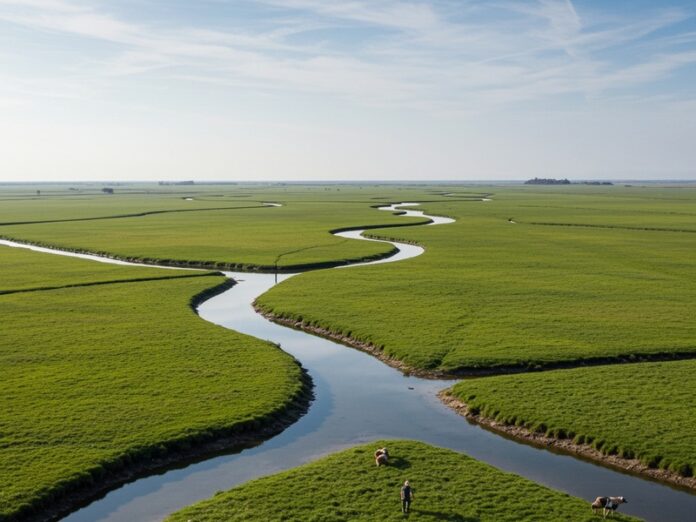 20_biodiversita_delta Biodiversità delta