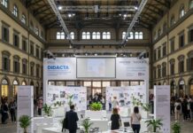 Innovazione didattica