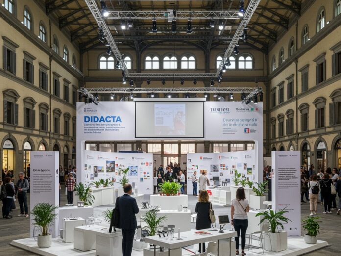 Innovazione didattica