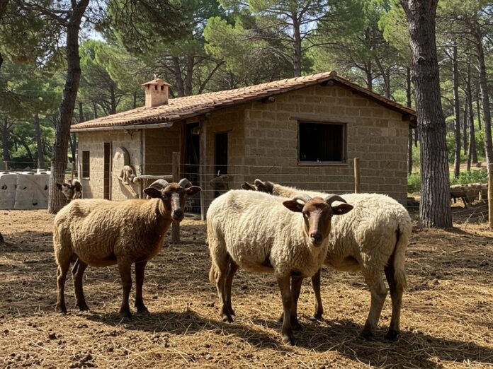 2_abbandono_istituzionale Abbandono istituzionale