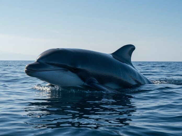 2_accusa_ecologica Accusa ecologica