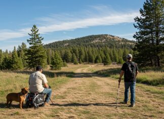 USA: corte condanna Greenpeace a un maxi-risarcimento Causa intimidatoria