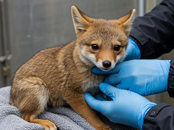 2_fauna_selvatica Fauna selvatica