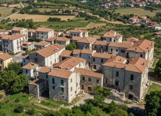 Basilicata: studenti progettano la transizione Formazione energetica