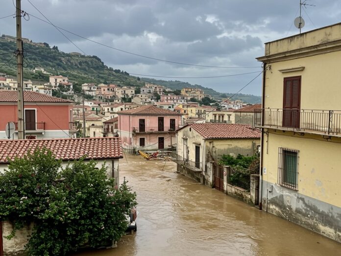 Pianificazione ambientale